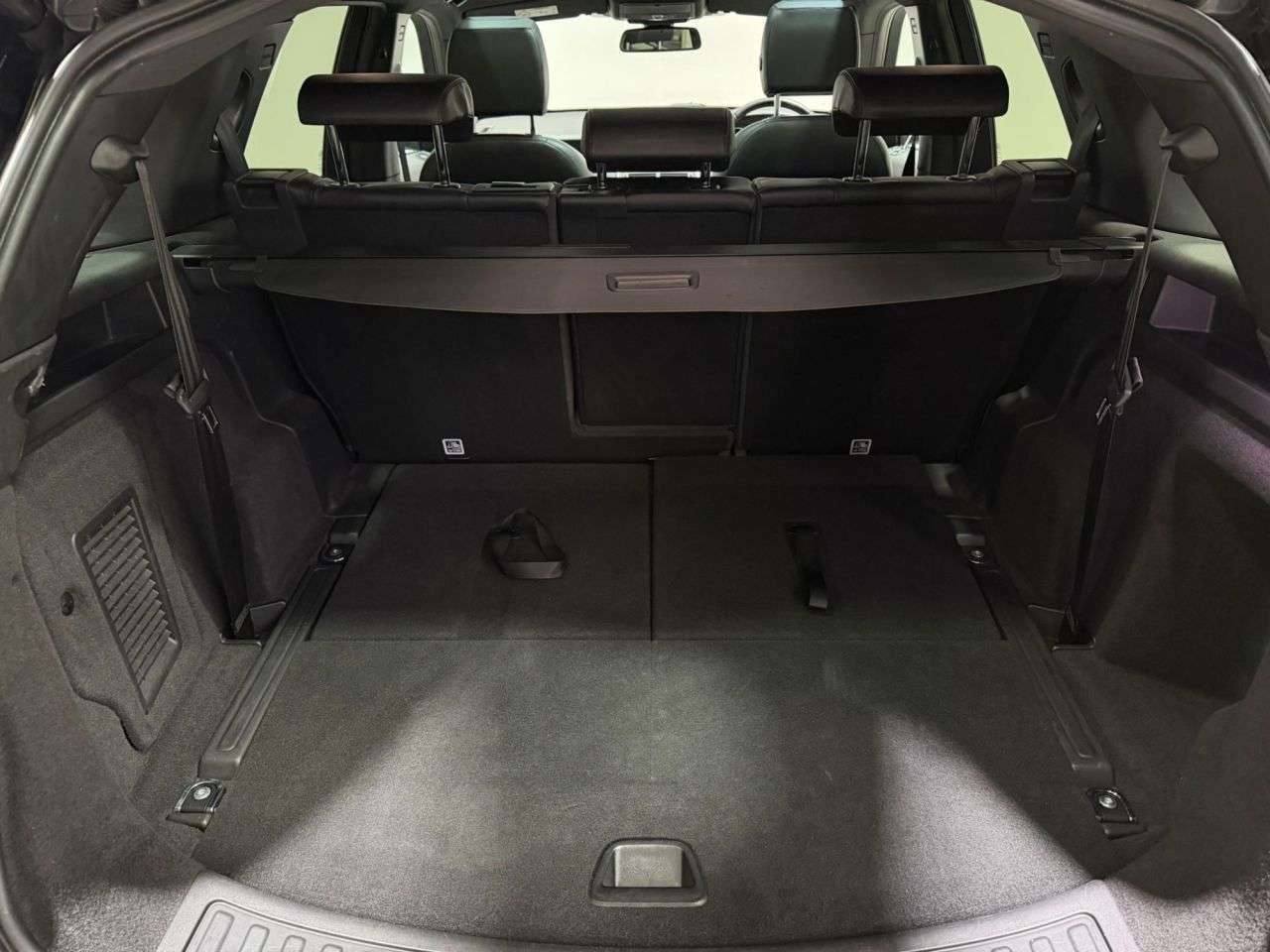 2019 LAND ROVER DISCOVERY SPORT 2019 LAND ROVER DISCOVERY SPORT