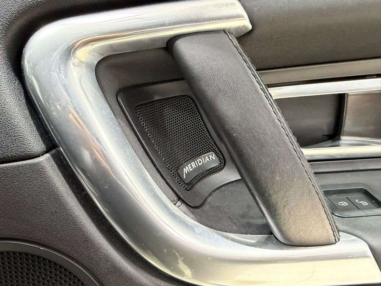 2019 LAND ROVER DISCOVERY SPORT 2019 LAND ROVER DISCOVERY SPORT