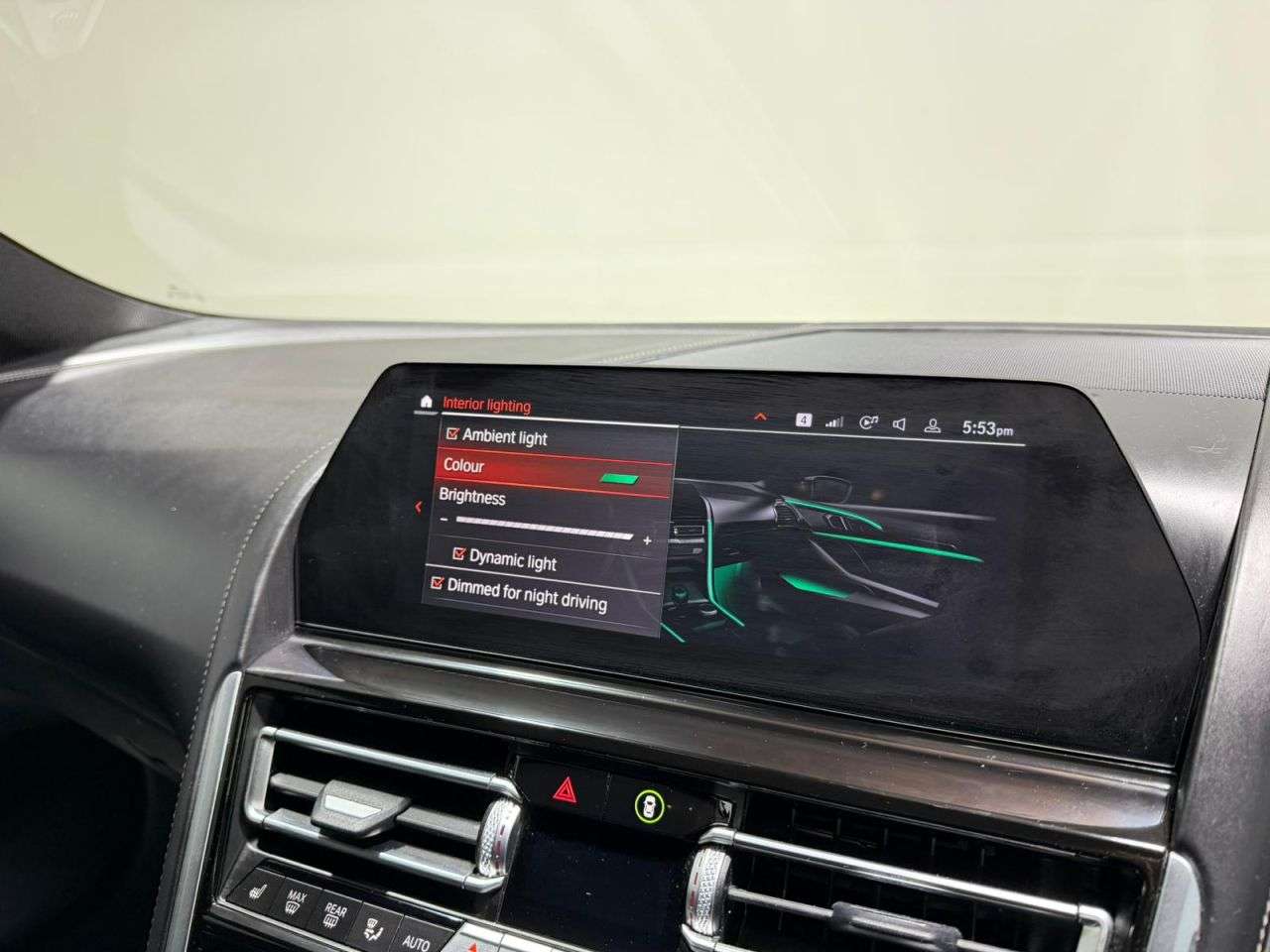 2021 BMW 8 SERIES GRAN COUPE 2021 BMW 8 SERIES GRAN COUPE