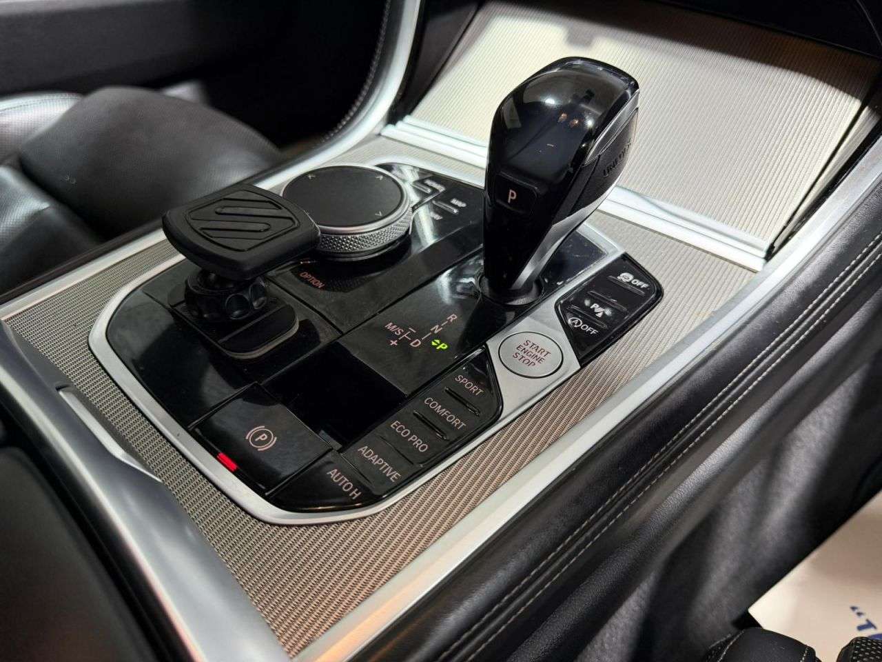 2021 BMW 8 SERIES GRAN COUPE 2021 BMW 8 SERIES GRAN COUPE