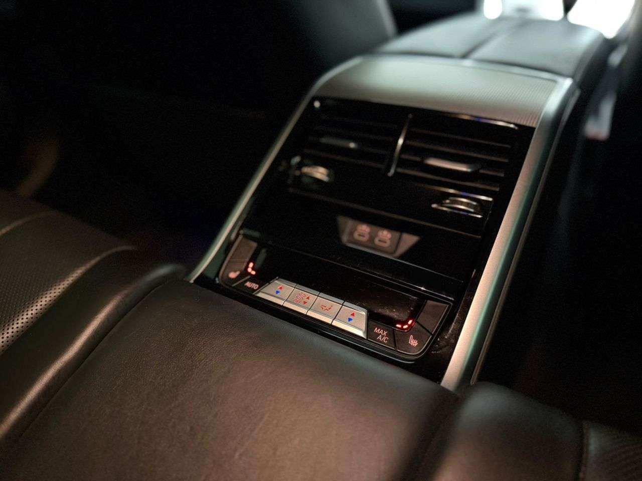 2021 BMW 8 SERIES GRAN COUPE 2021 BMW 8 SERIES GRAN COUPE