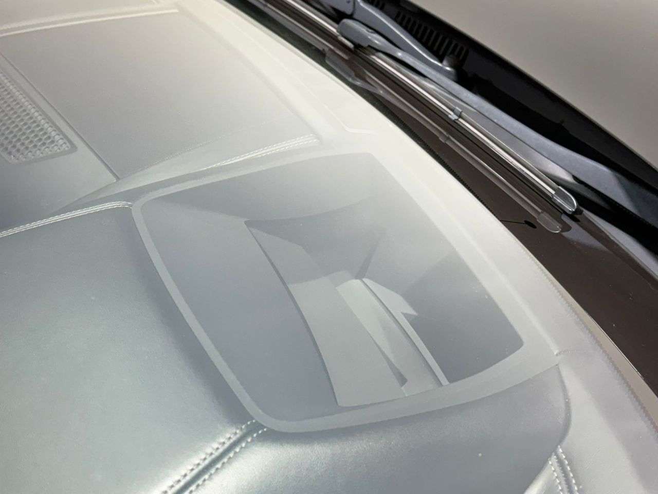 2021 BMW 8 SERIES GRAN COUPE 2021 BMW 8 SERIES GRAN COUPE