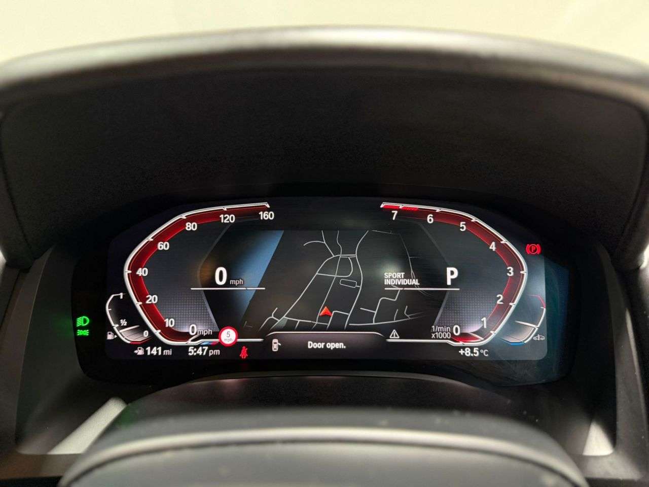 2021 BMW 8 SERIES GRAN COUPE 2021 BMW 8 SERIES GRAN COUPE