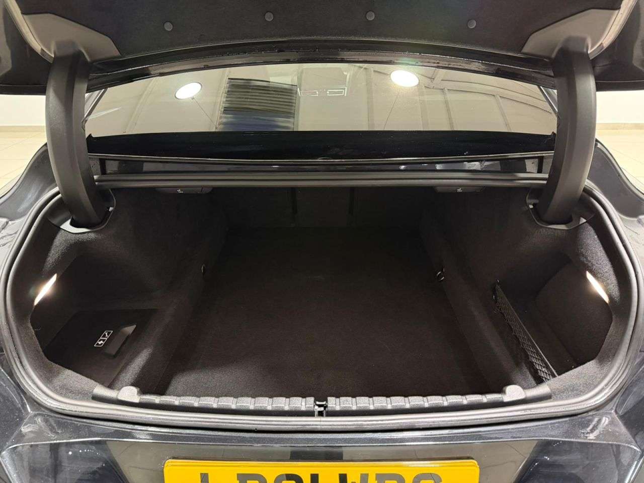 2021 BMW 8 SERIES GRAN COUPE 2021 BMW 8 SERIES GRAN COUPE