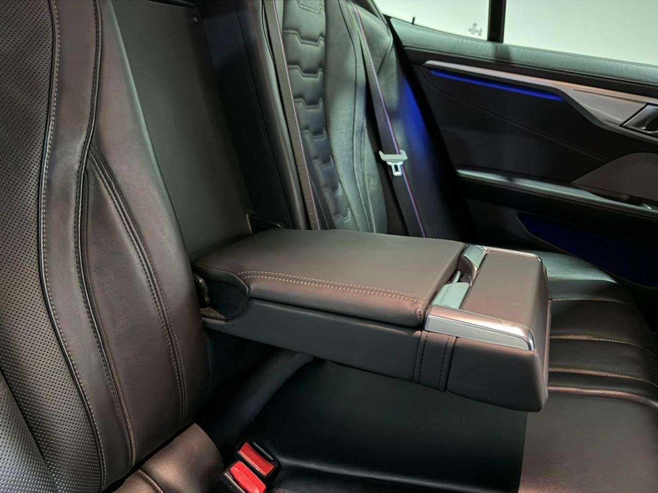 2021 BMW 8 SERIES GRAN COUPE 2021 BMW 8 SERIES GRAN COUPE