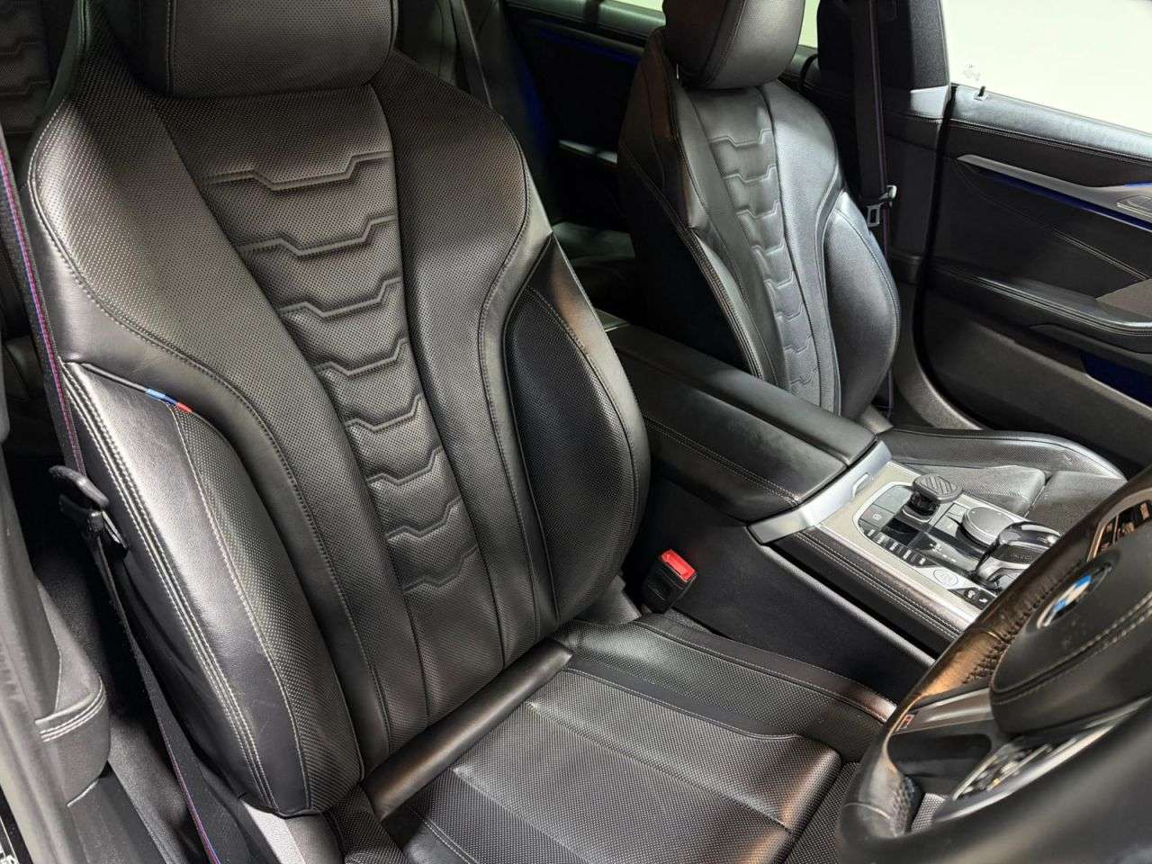 2021 BMW 8 SERIES GRAN COUPE 2021 BMW 8 SERIES GRAN COUPE