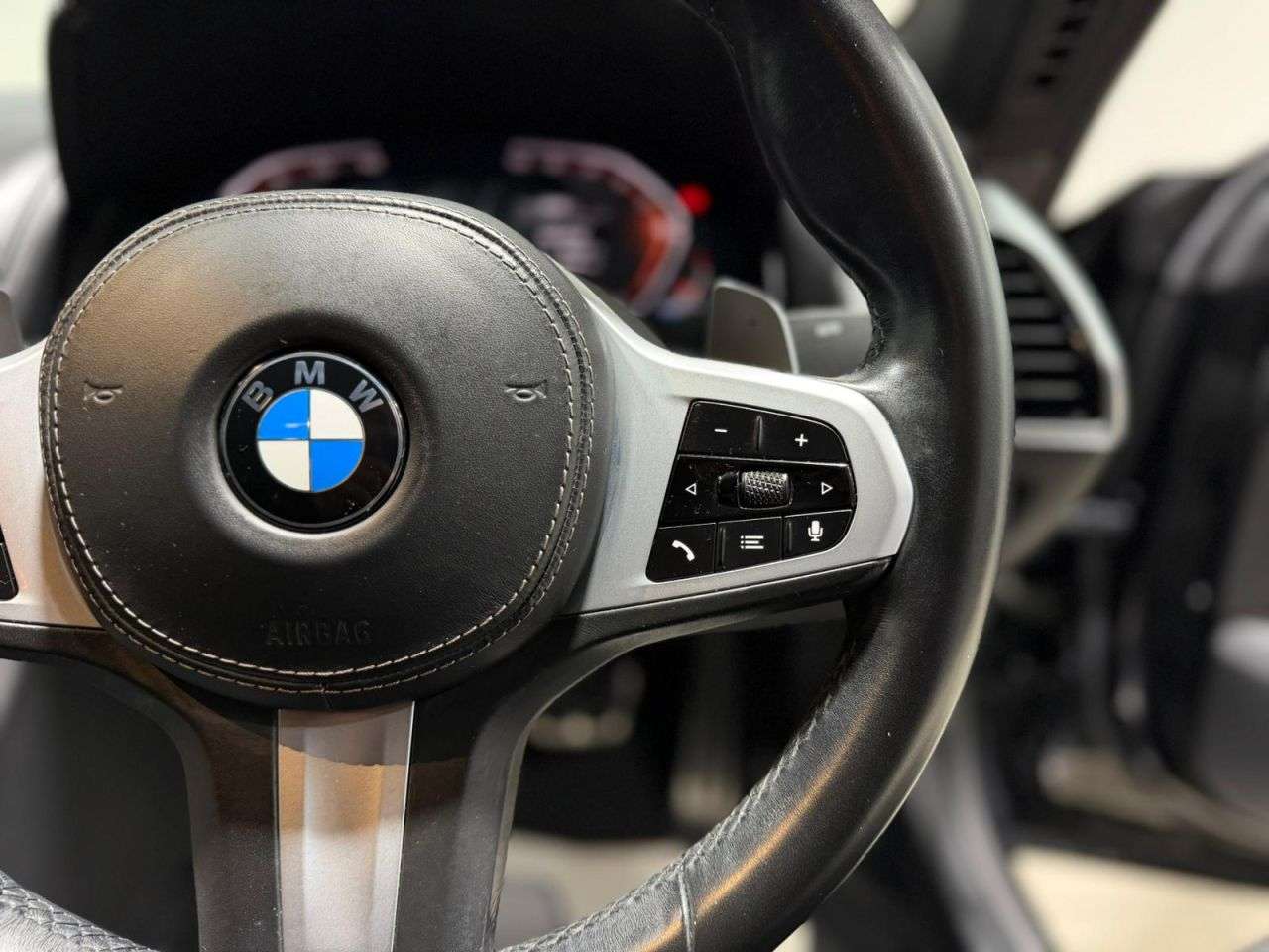 2021 BMW 8 SERIES GRAN COUPE 2021 BMW 8 SERIES GRAN COUPE