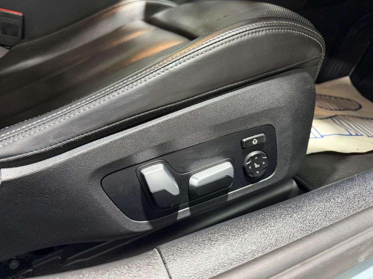 2021 BMW 8 SERIES GRAN COUPE 2021 BMW 8 SERIES GRAN COUPE