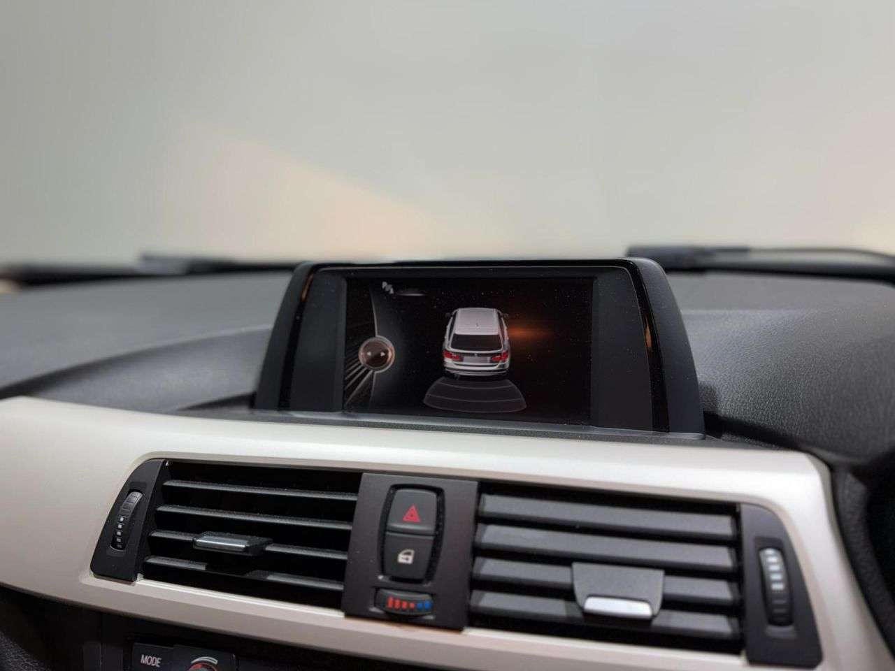 2014 BMW 3 SERIES 2014 BMW 3 SERIES