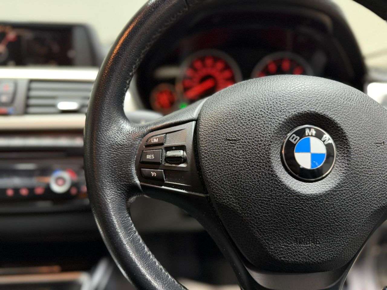 2014 BMW 3 SERIES 2014 BMW 3 SERIES