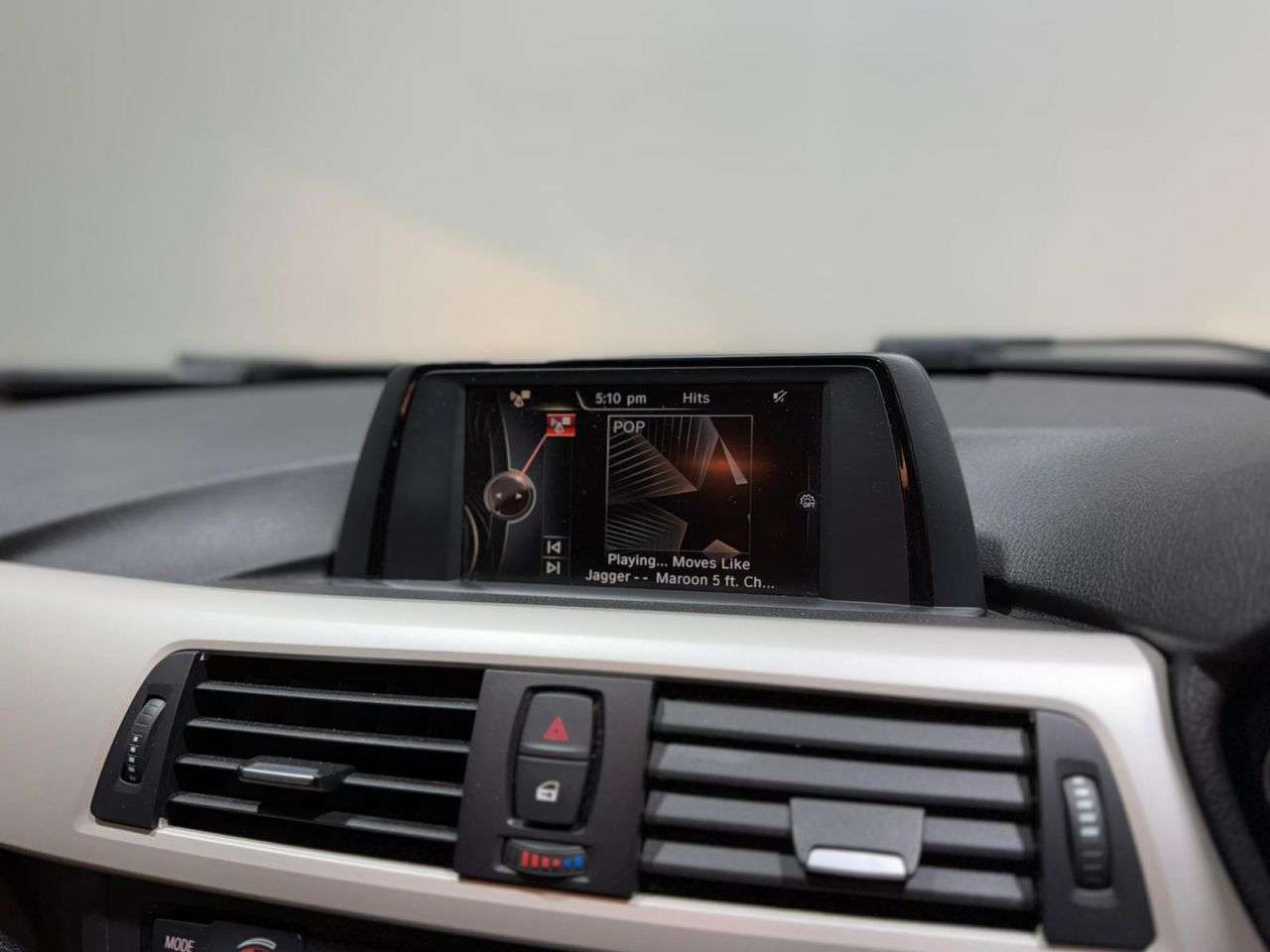 2014 BMW 3 SERIES 2014 BMW 3 SERIES