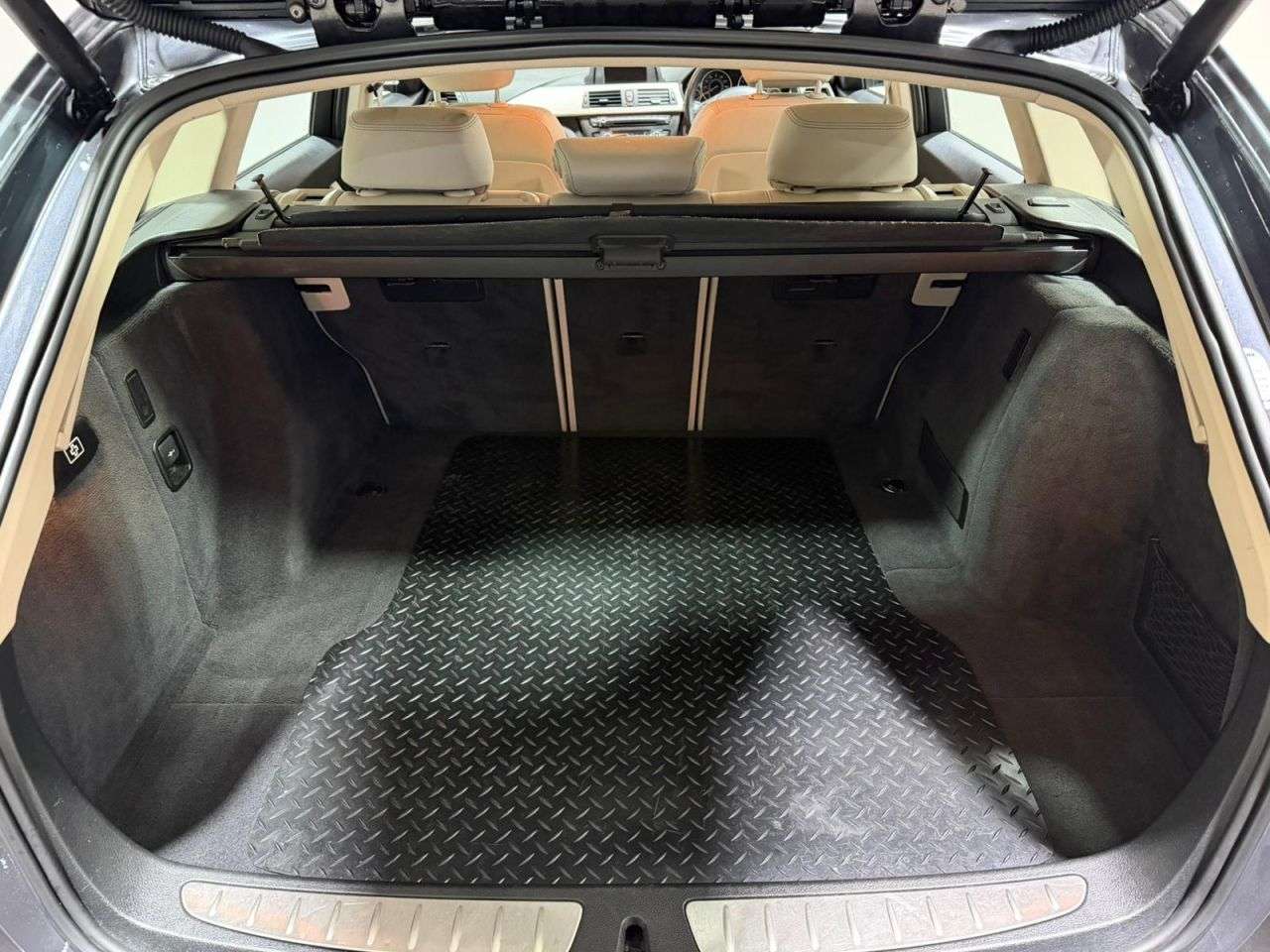 2014 BMW 3 SERIES 2014 BMW 3 SERIES