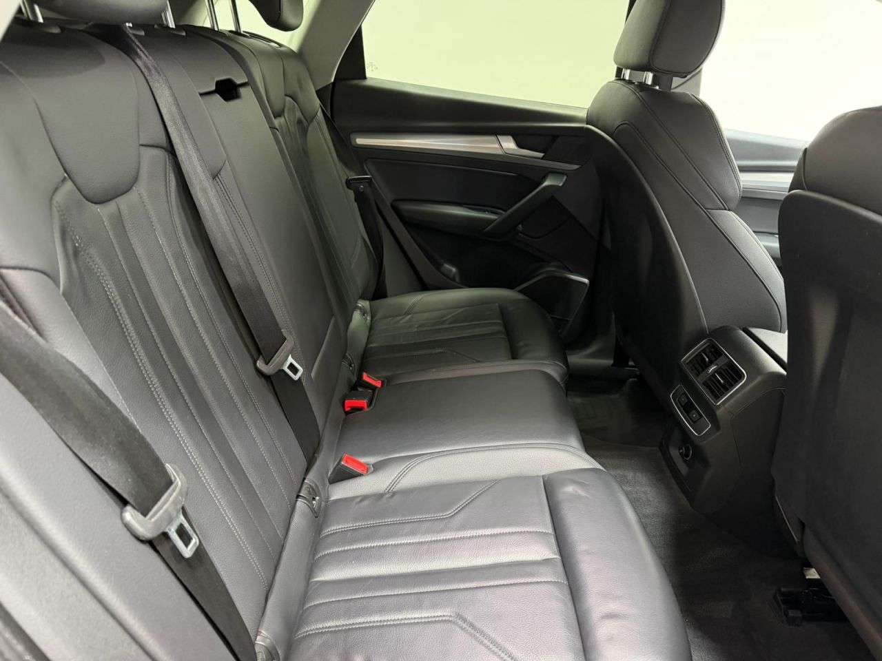 2017 AUDI Q5 2017 AUDI Q5