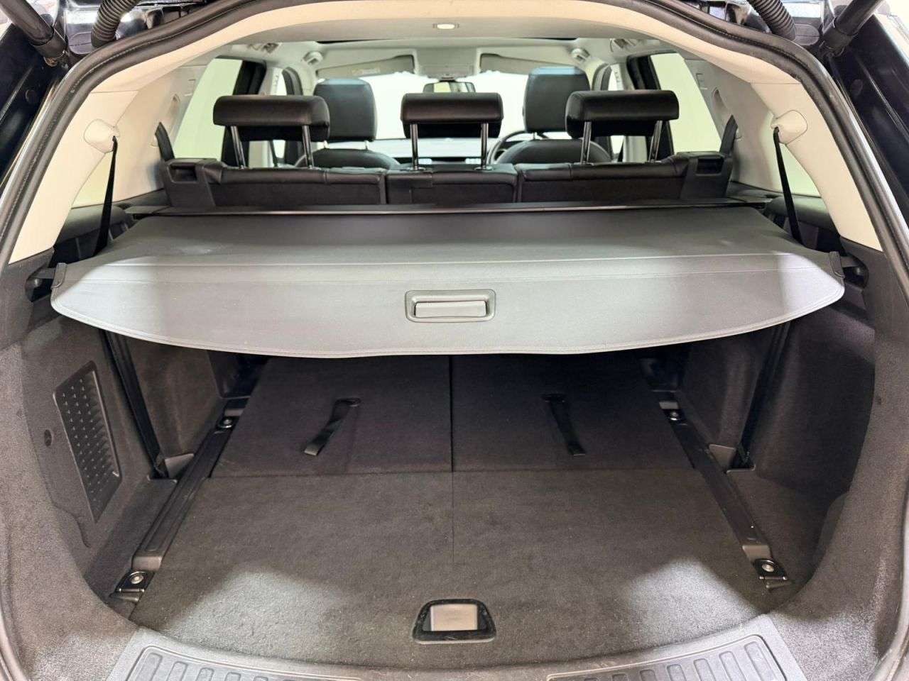 2018 LAND ROVER DISCOVERY SPORT 2018 LAND ROVER DISCOVERY SPORT