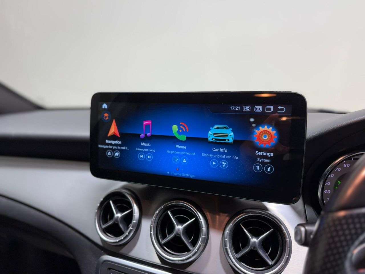 2015 MERCEDES CLA 2015 MERCEDES CLA