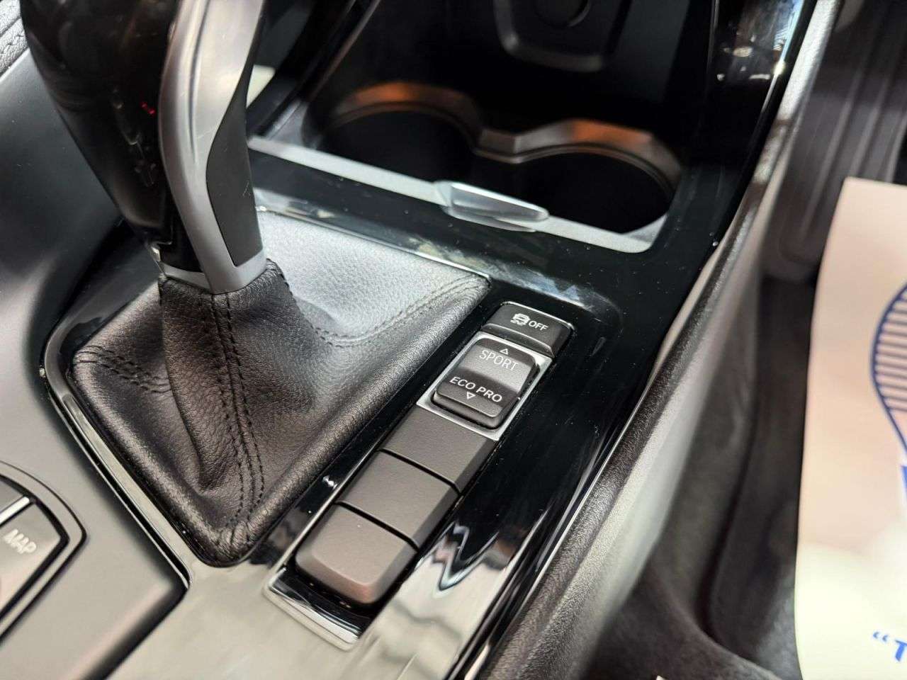 2018 BMW X1 2018 BMW X1