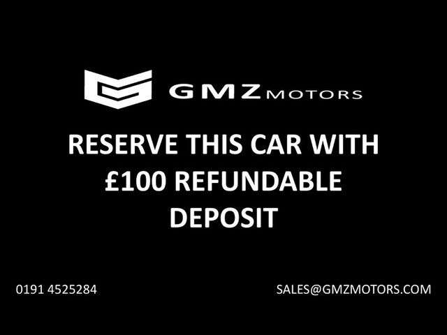 2015 AUDI A7 2015 AUDI A7