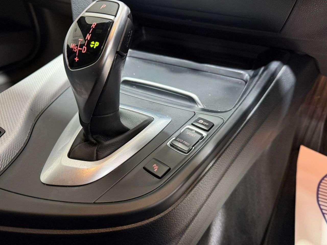 2016 BMW 3 SERIES 2016 BMW 3 SERIES