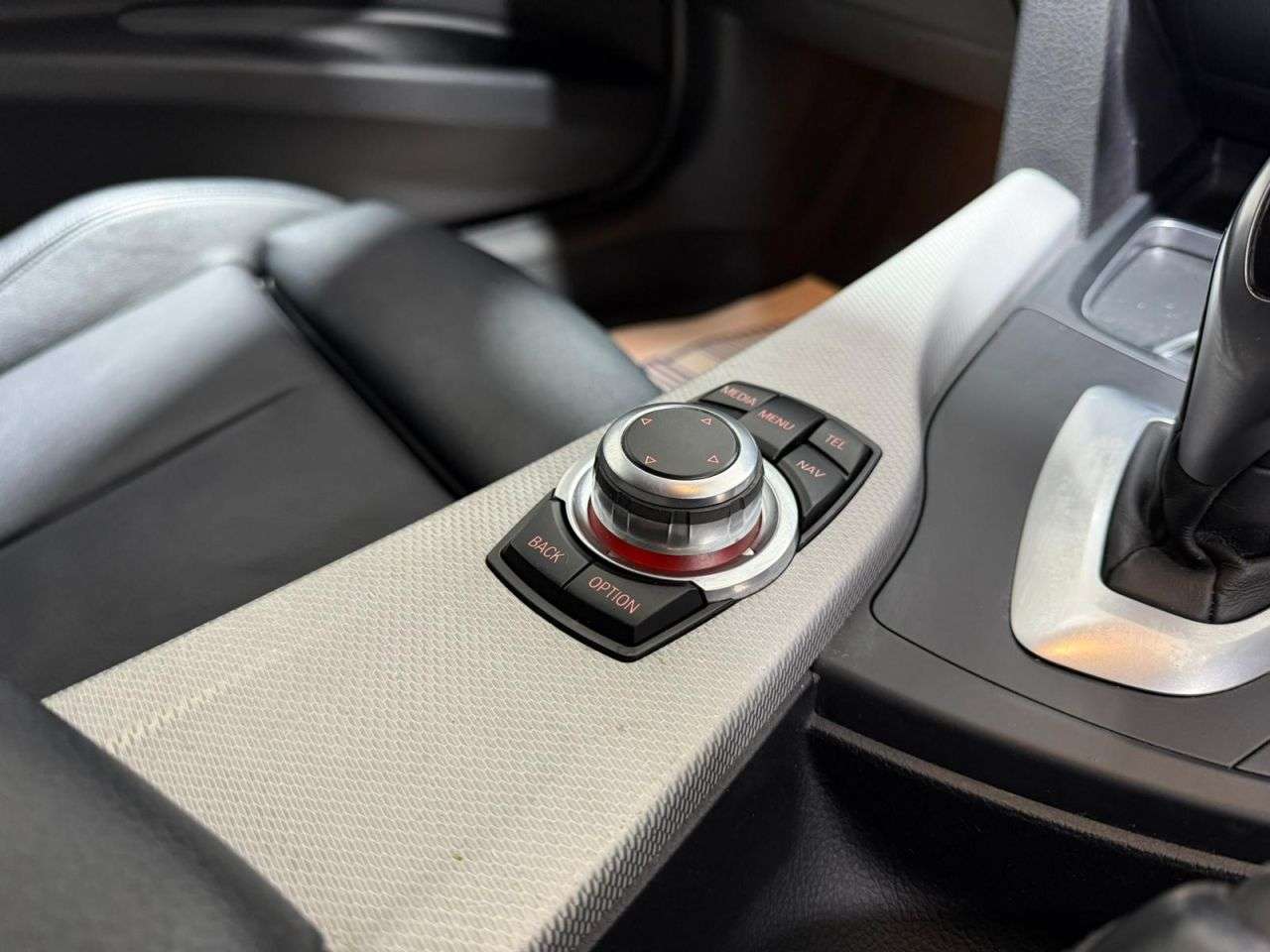 2016 BMW 3 SERIES 2016 BMW 3 SERIES