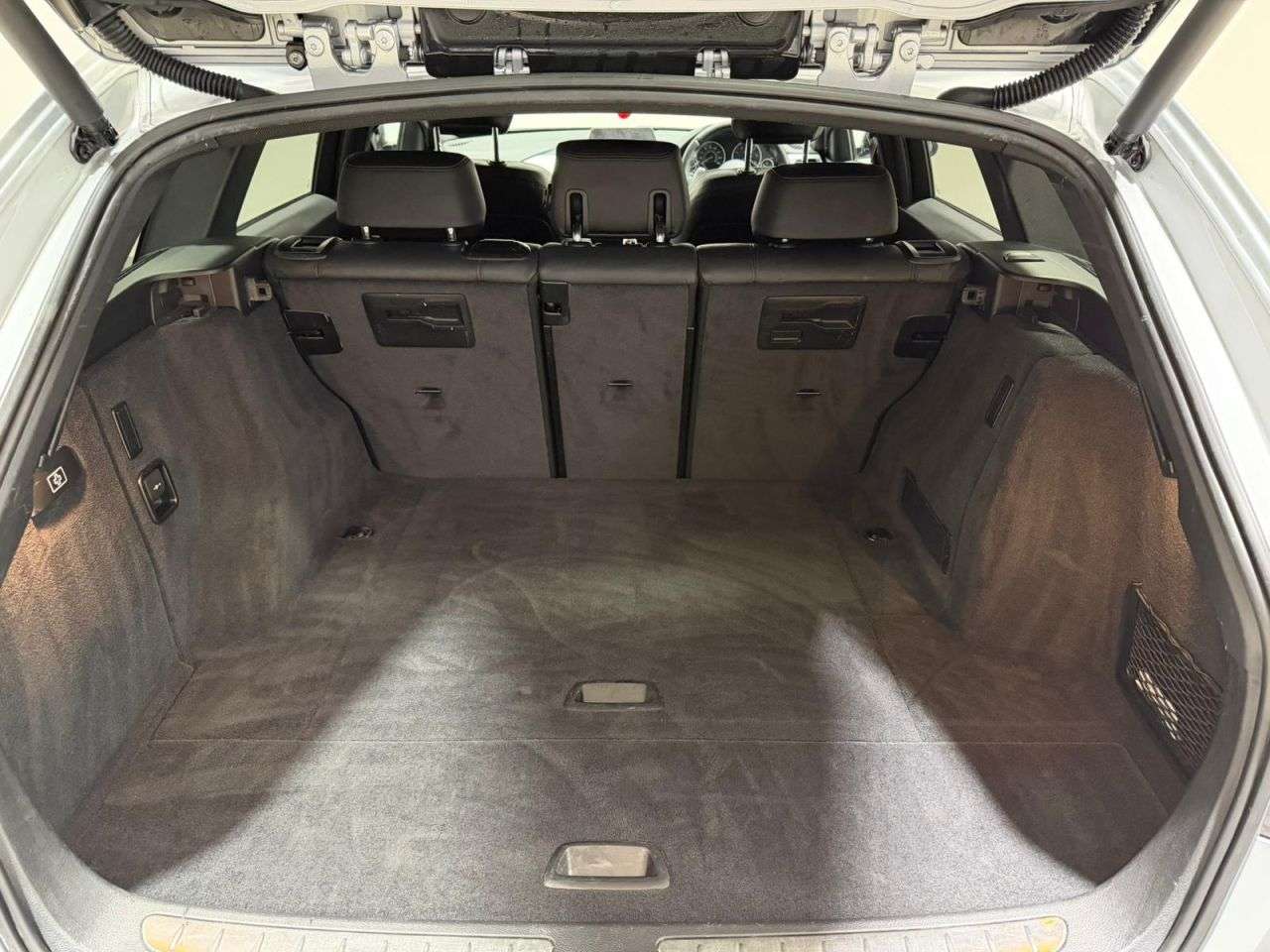 2016 BMW 3 SERIES 2016 BMW 3 SERIES