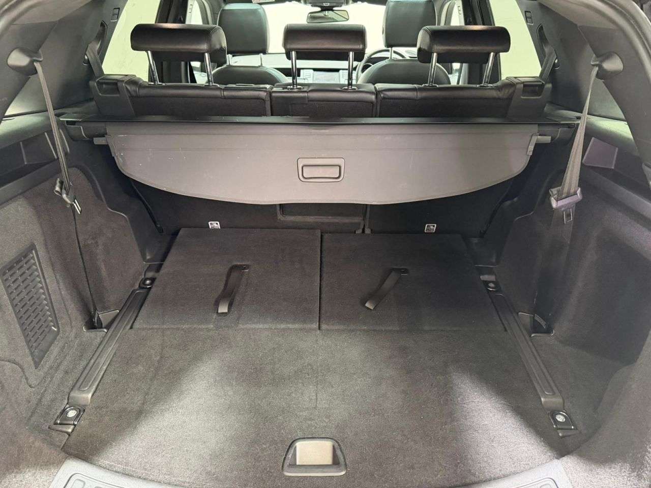 2018 LAND ROVER DISCOVERY SPORT 2018 LAND ROVER DISCOVERY SPORT