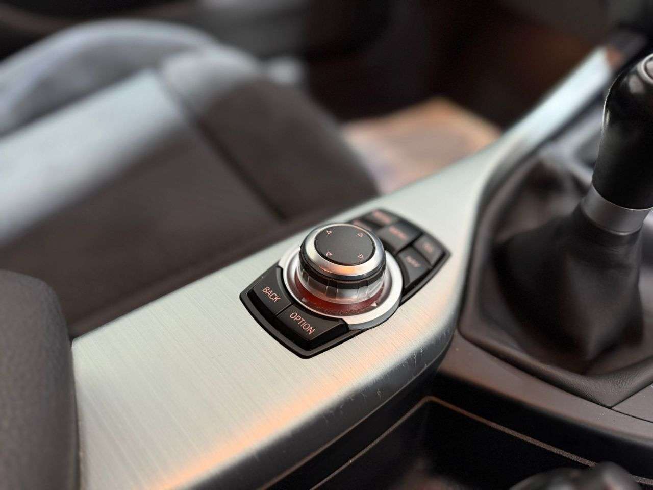 2016 BMW 1 SERIES 2016 BMW 1 SERIES