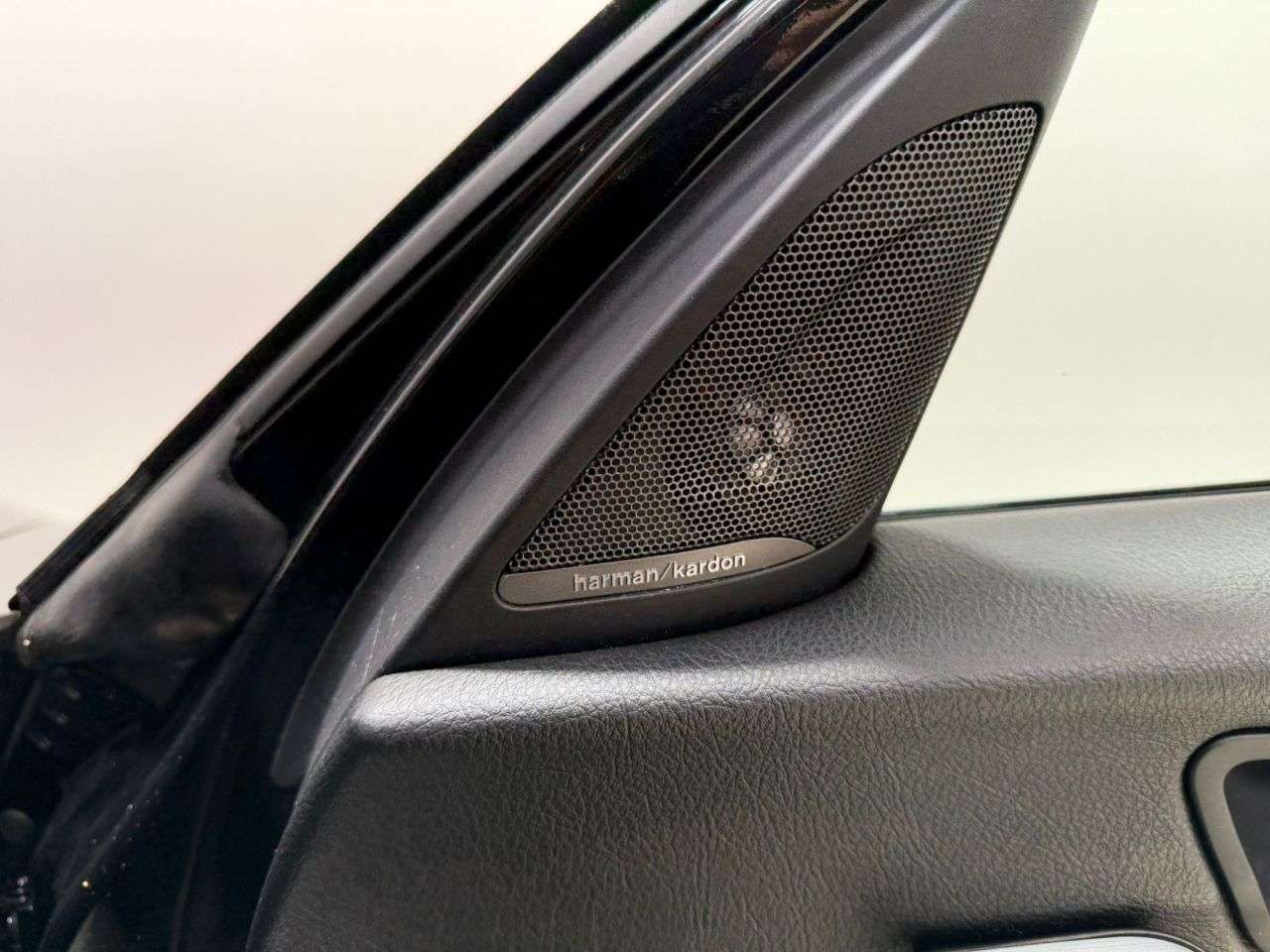 2016 BMW 1 SERIES 2016 BMW 1 SERIES