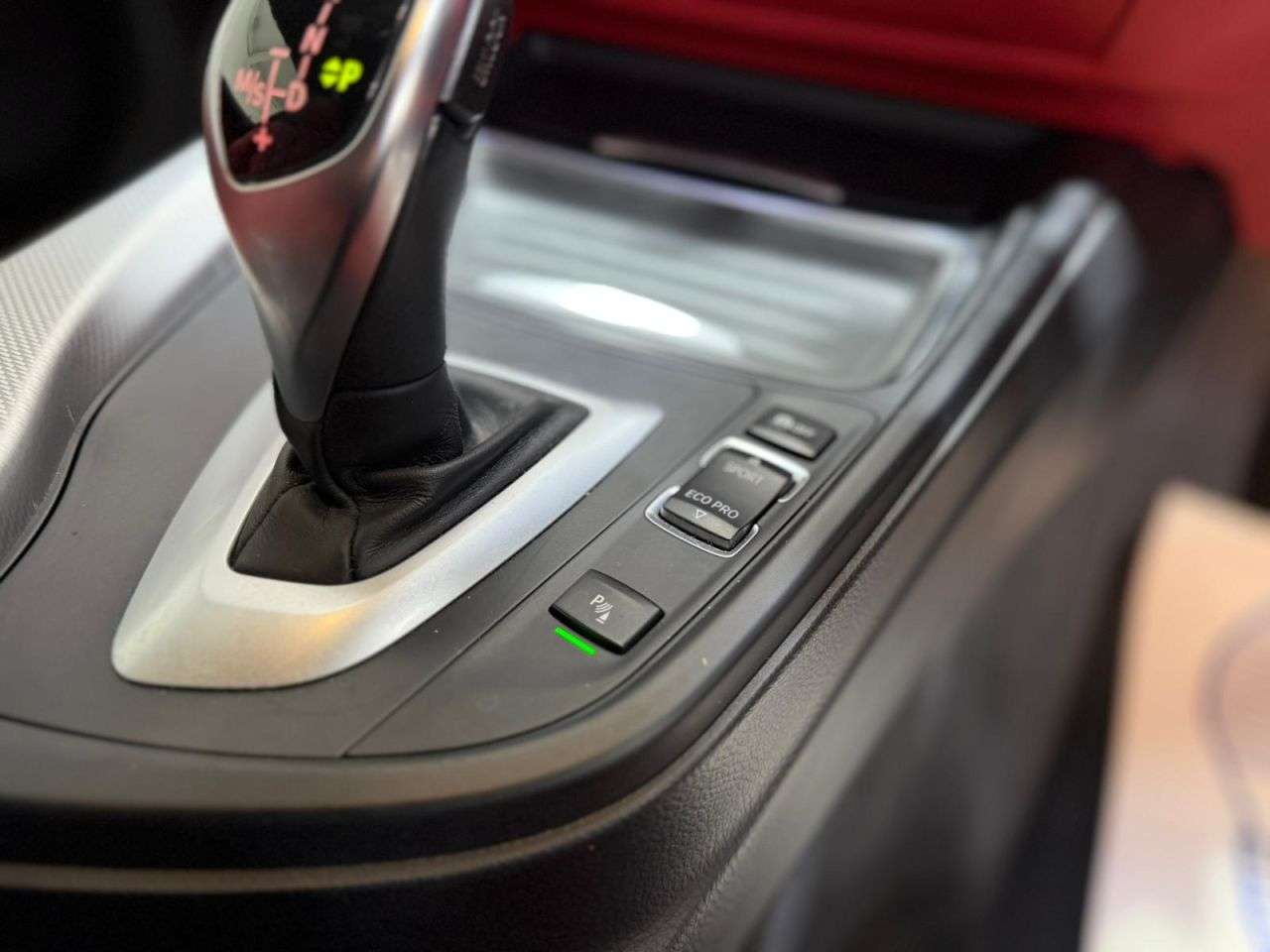 2015 BMW 4 SERIES 2015 BMW 4 SERIES
