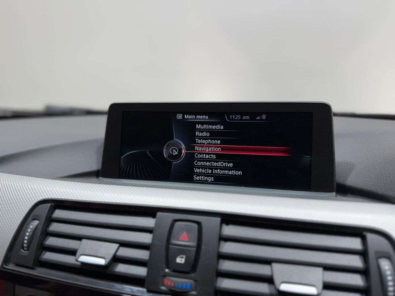 2015 BMW 4 SERIES 2015 BMW 4 SERIES