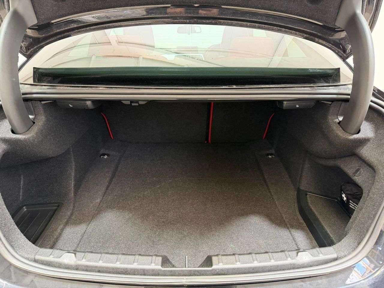 2015 BMW 4 SERIES 2015 BMW 4 SERIES