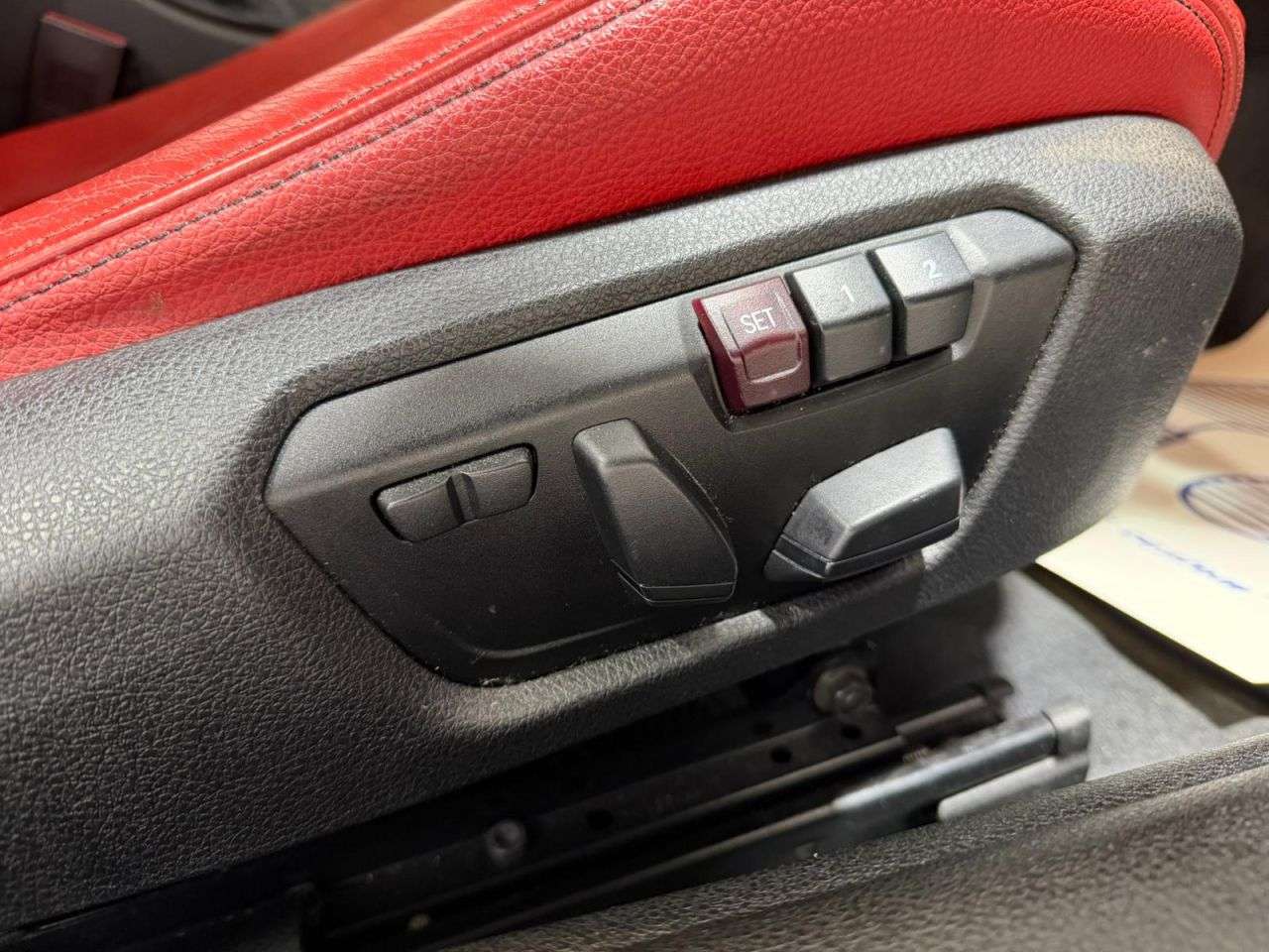 2015 BMW 4 SERIES 2015 BMW 4 SERIES