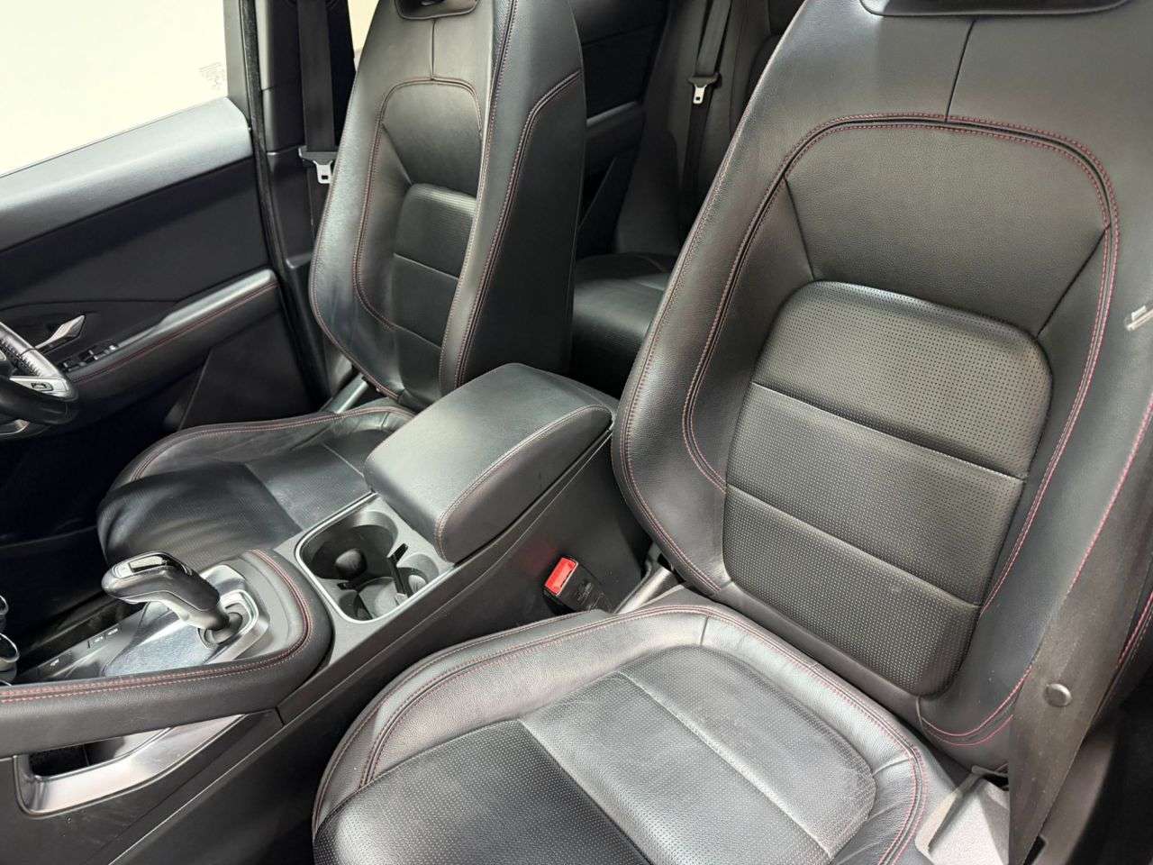 2019 JAGUAR E-PACE 2019 JAGUAR E-PACE