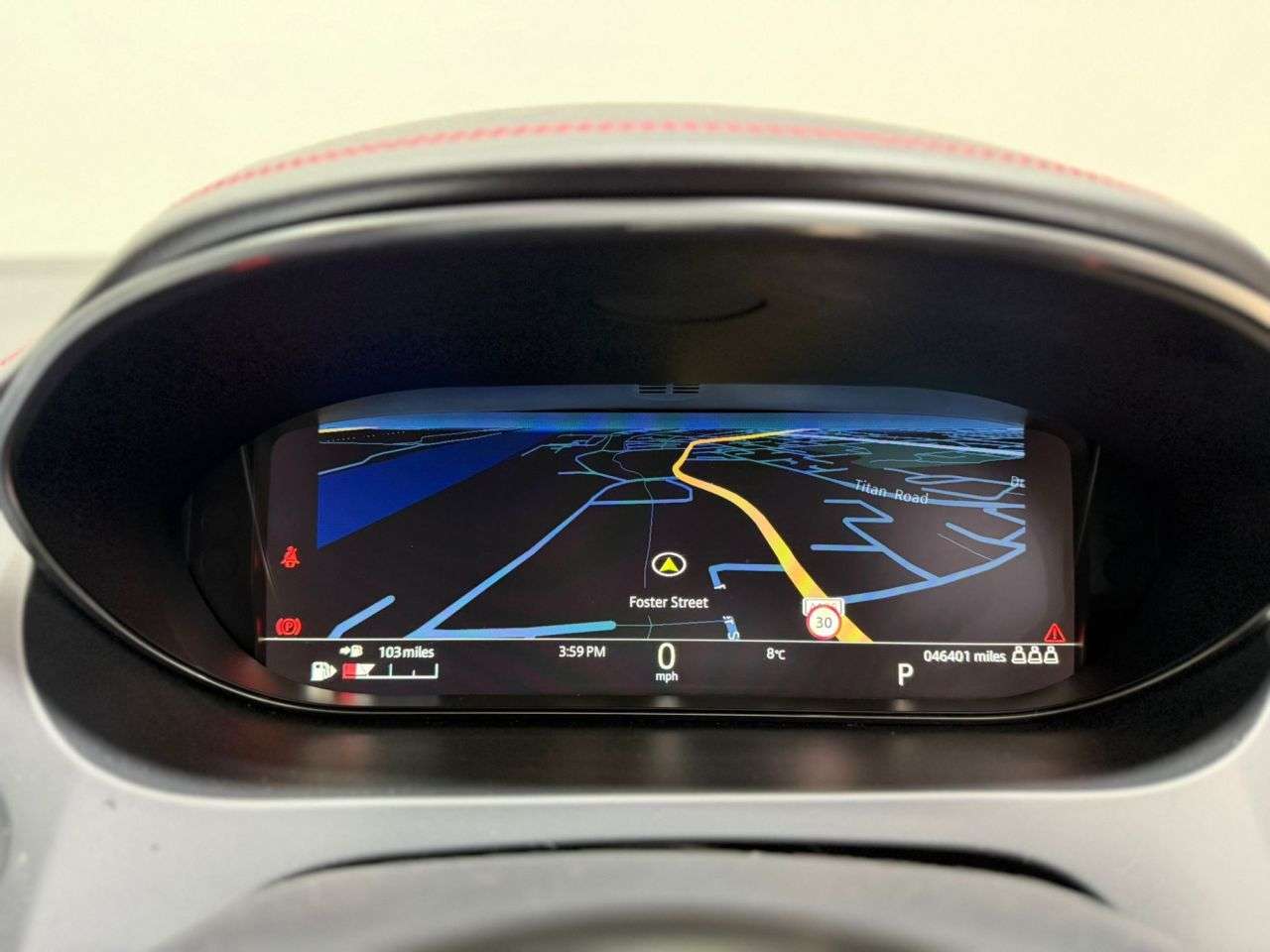 2019 JAGUAR E-PACE 2019 JAGUAR E-PACE