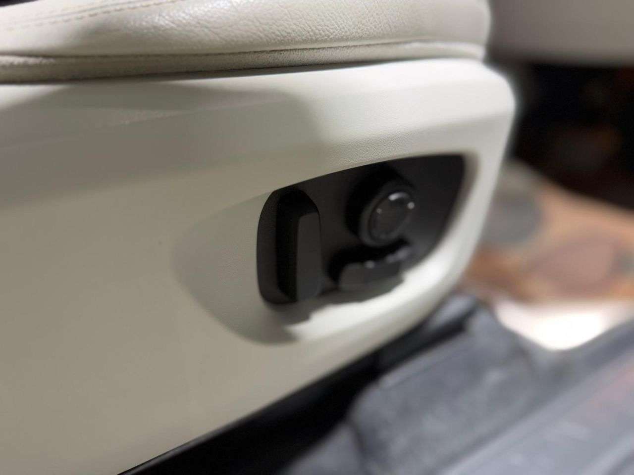 2019 LAND ROVER DISCOVERY SPORT 2019 LAND ROVER DISCOVERY SPORT