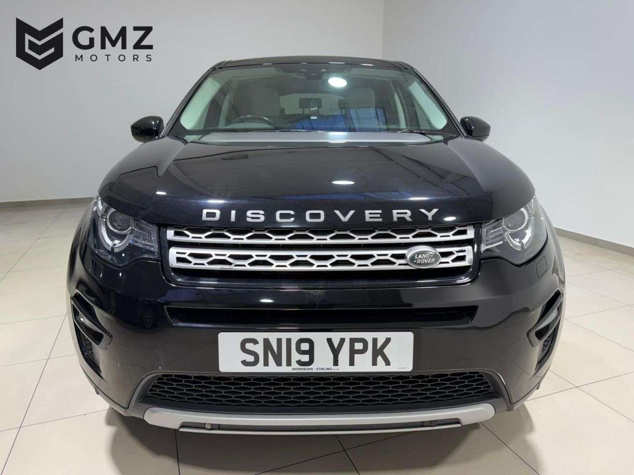 A 2019 LAND ROVER DISCOVERY SPORT 2.0 TD4 HSE SUV 5dr Diesel Auto 4WD Euro 6 (s/s) (180 ps) NATIONWIDE DELIVE A 2019 LAND ROVER DISCOVERY SPORT 2.0 TD4 HSE SUV 5dr Diesel Auto 4WD Euro 6 (s/s) (180 ps) NATIONWIDE DELIVE