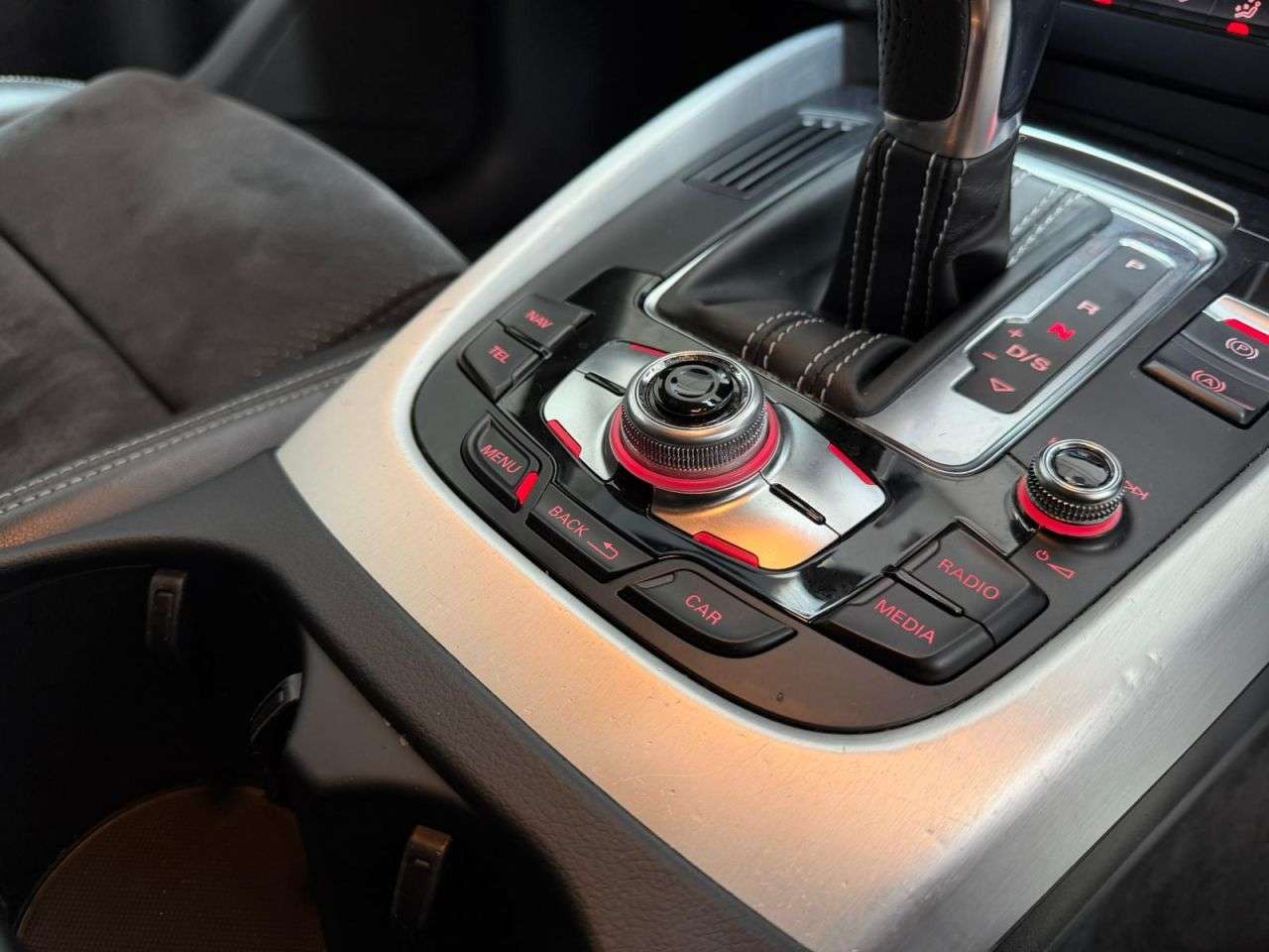 2016 AUDI Q5 2016 AUDI Q5