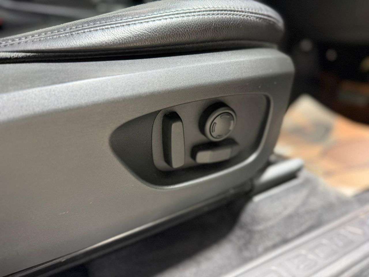 2019 LAND ROVER DISCOVERY SPORT 2019 LAND ROVER DISCOVERY SPORT