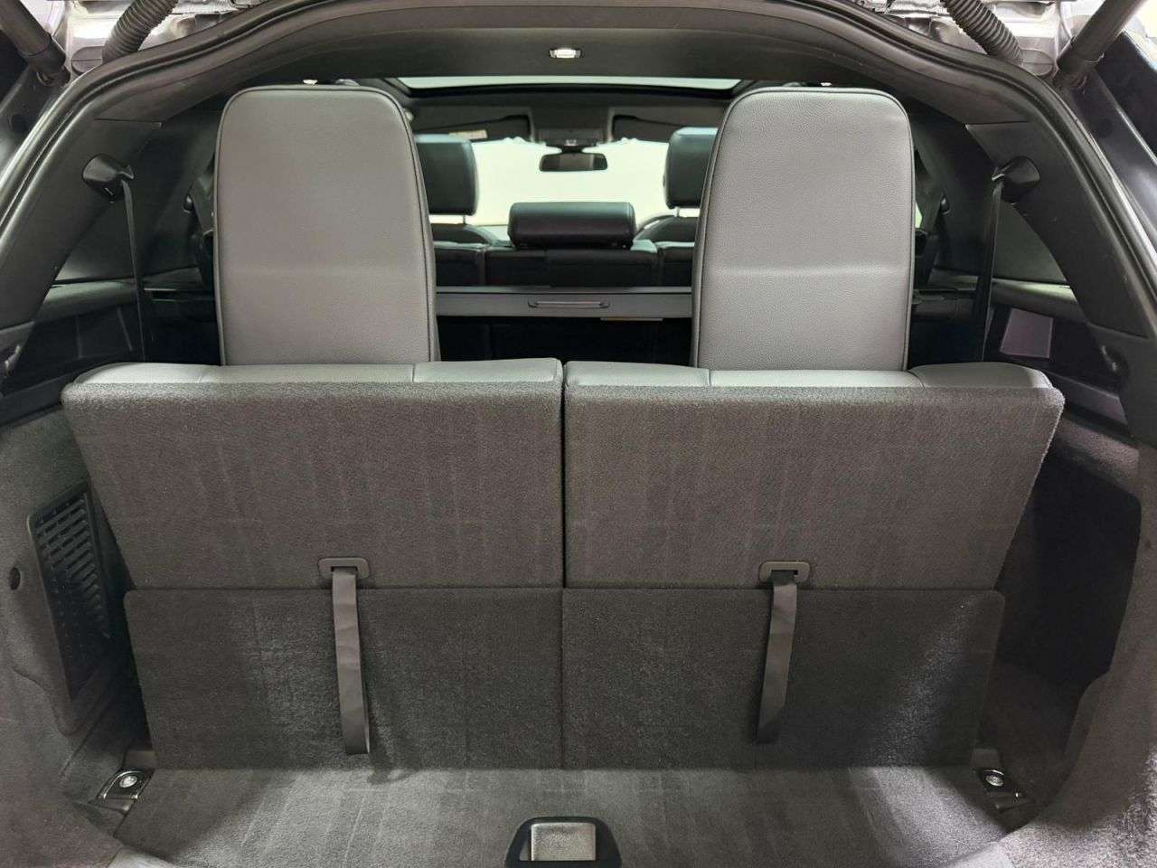 2019 LAND ROVER DISCOVERY SPORT 2019 LAND ROVER DISCOVERY SPORT