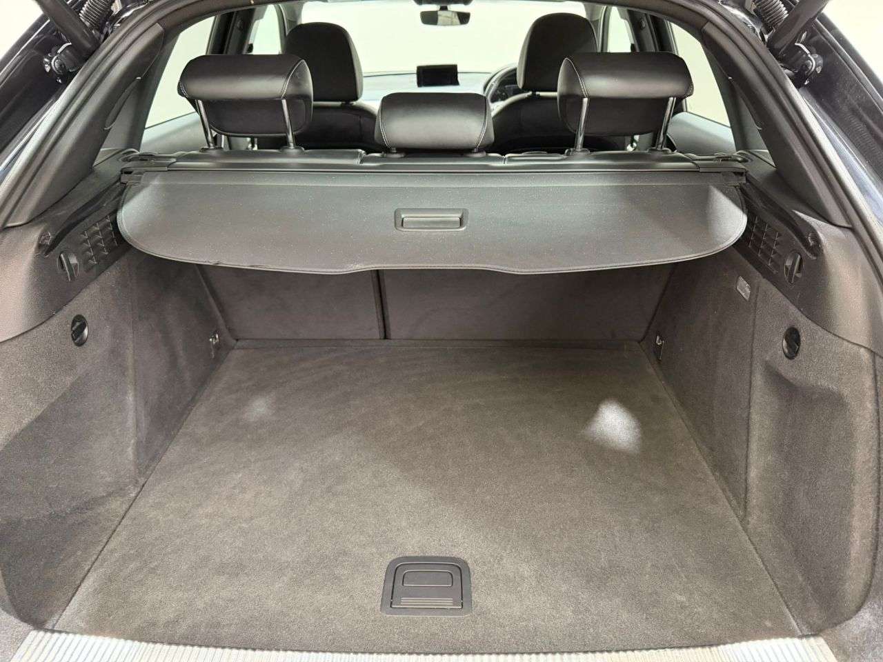 2015 AUDI Q3 2015 AUDI Q3