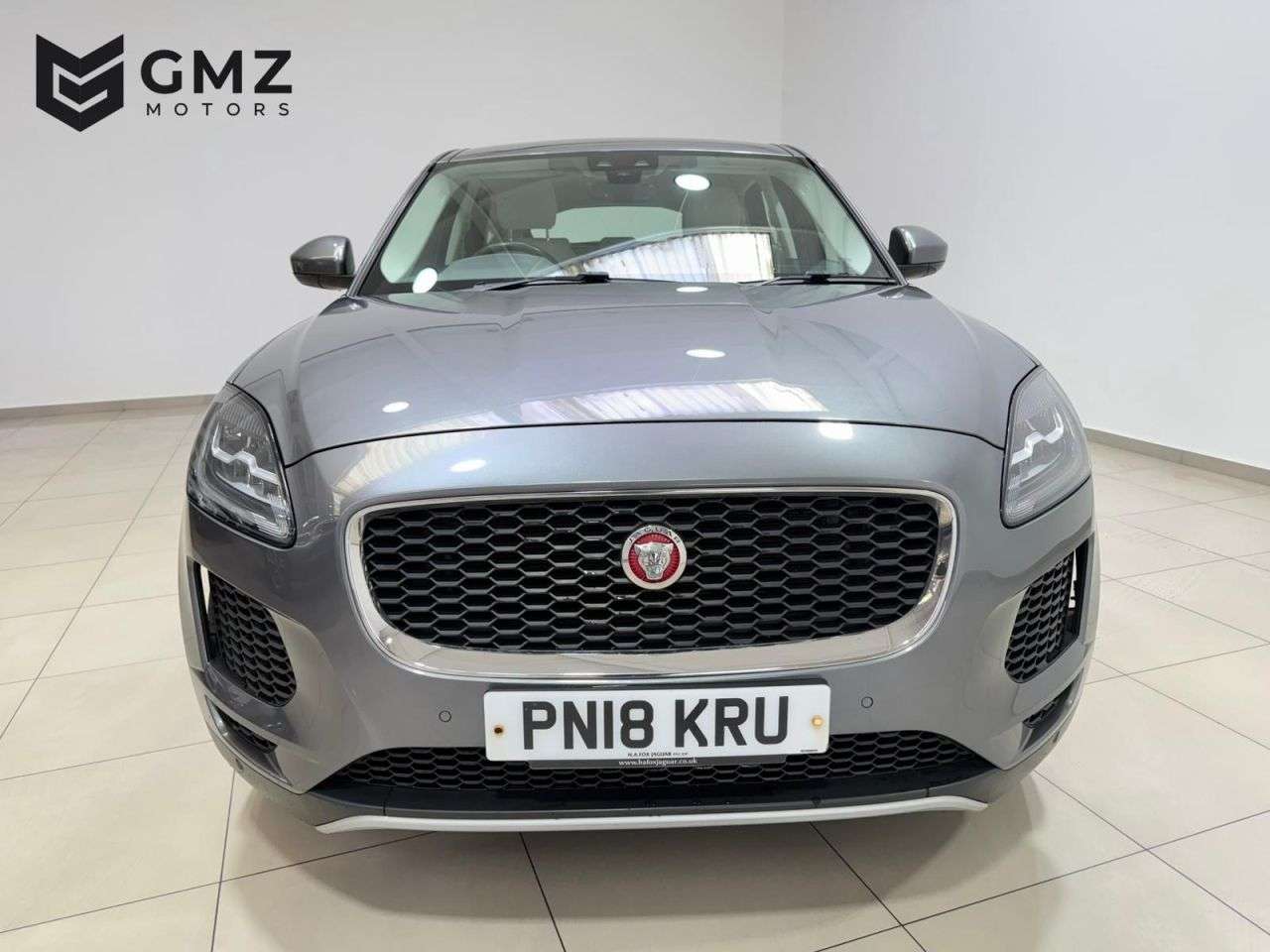 A 2018 JAGUAR E-PACE 2.0 D180 S SUV 5dr Diesel Auto AWD Euro 6 (s/s) (180 ps) NATIONWIDE DELIVER A 2018 JAGUAR E-PACE 2.0 D180 S SUV 5dr Diesel Auto AWD Euro 6 (s/s) (180 ps) NATIONWIDE DELIVER