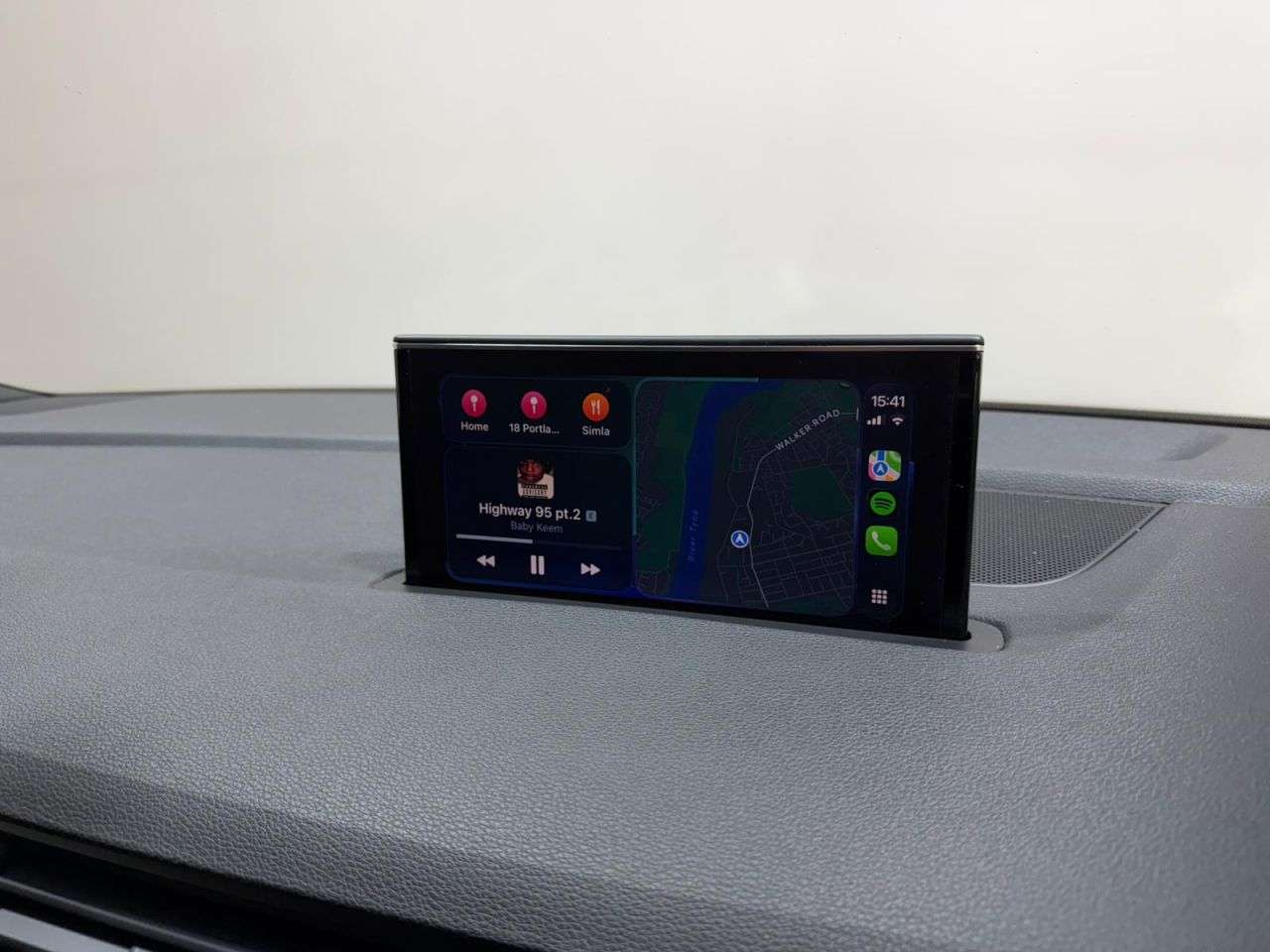 2018 AUDI Q7 2018 AUDI Q7