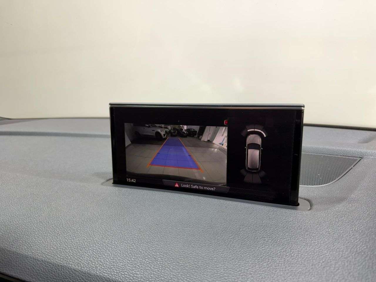 2018 AUDI Q7 2018 AUDI Q7