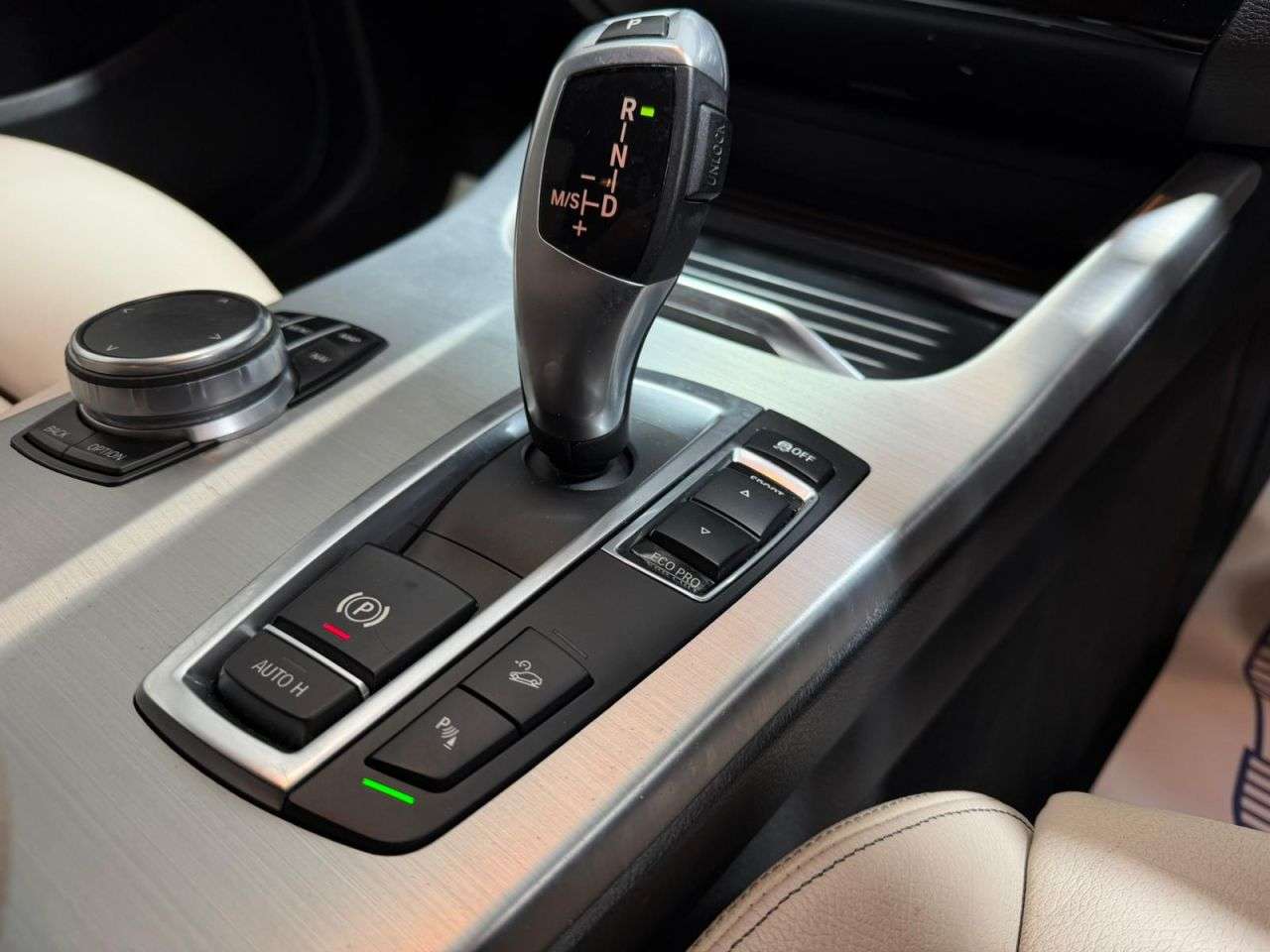 2017 BMW X4 2017 BMW X4