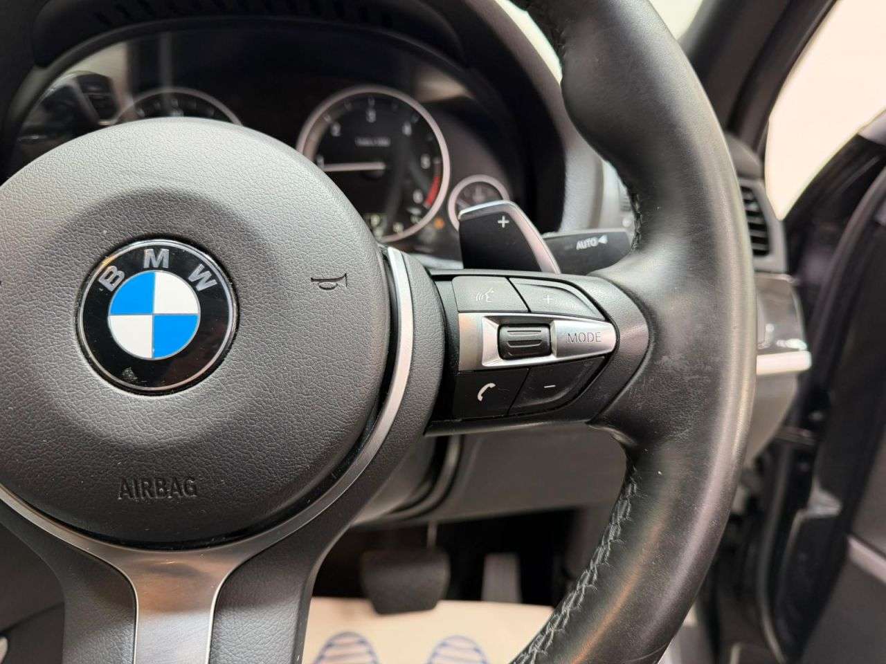 2017 BMW X4 2017 BMW X4