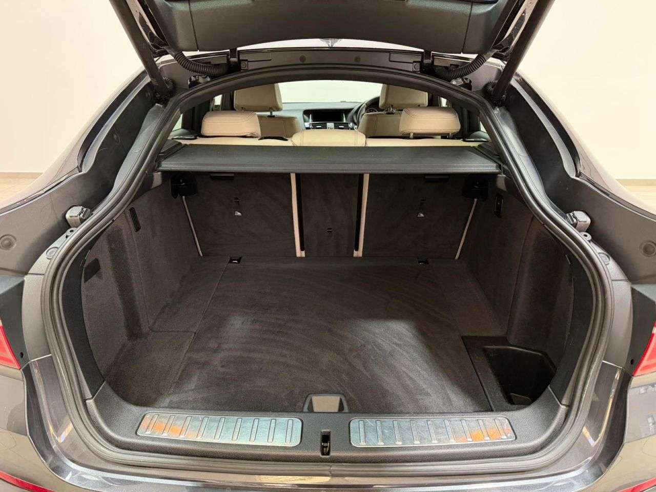 2017 BMW X4 2017 BMW X4