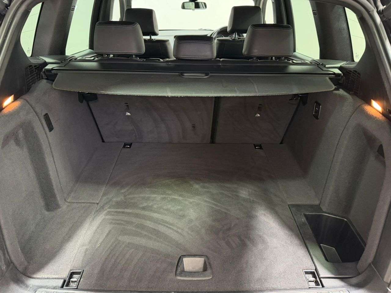 2015 BMW X3 2015 BMW X3