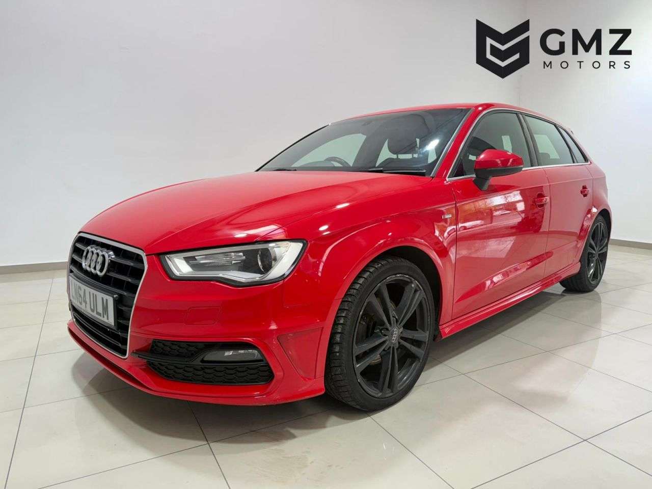 A 2014 AUDI A3 1.6 TDI S line Sportback 5dr Diesel Manual Euro 6 (s/s) (110 ps) NATIONWIDE A 2014 AUDI A3 1.6 TDI S line Sportback 5dr Diesel Manual Euro 6 (s/s) (110 ps) NATIONWIDE