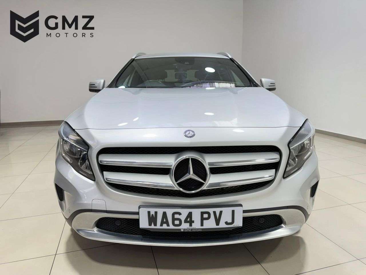 A 2014 MERCEDES-BENZ GLA 2.1 GLA200 CDI SE SUV 5dr Diesel Manual Euro 6 (s/s) (136 ps) NATIONWIDE DE A 2014 MERCEDES-BENZ GLA 2.1 GLA200 CDI SE SUV 5dr Diesel Manual Euro 6 (s/s) (136 ps) NATIONWIDE DE