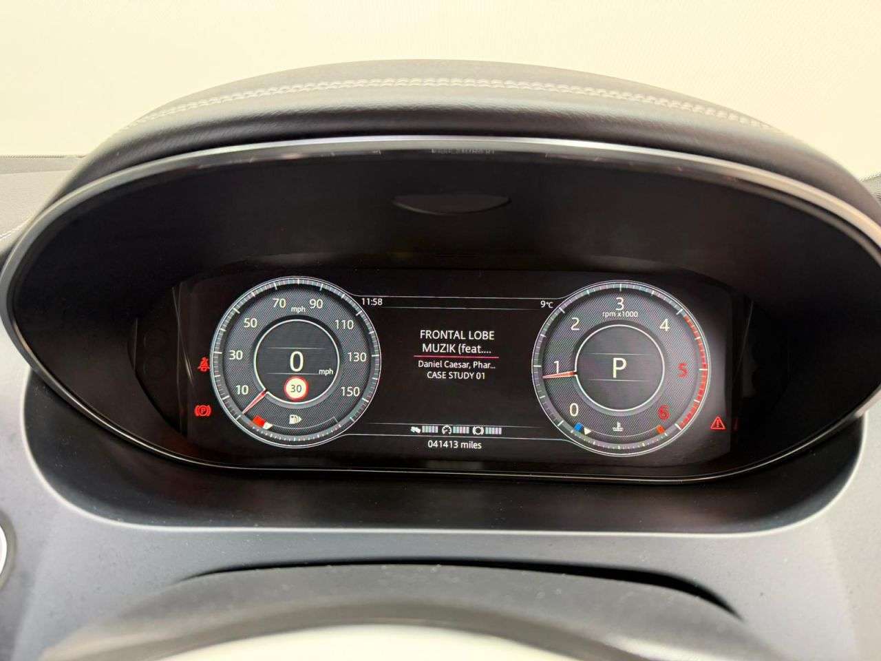 2019 JAGUAR E-PACE 2019 JAGUAR E-PACE
