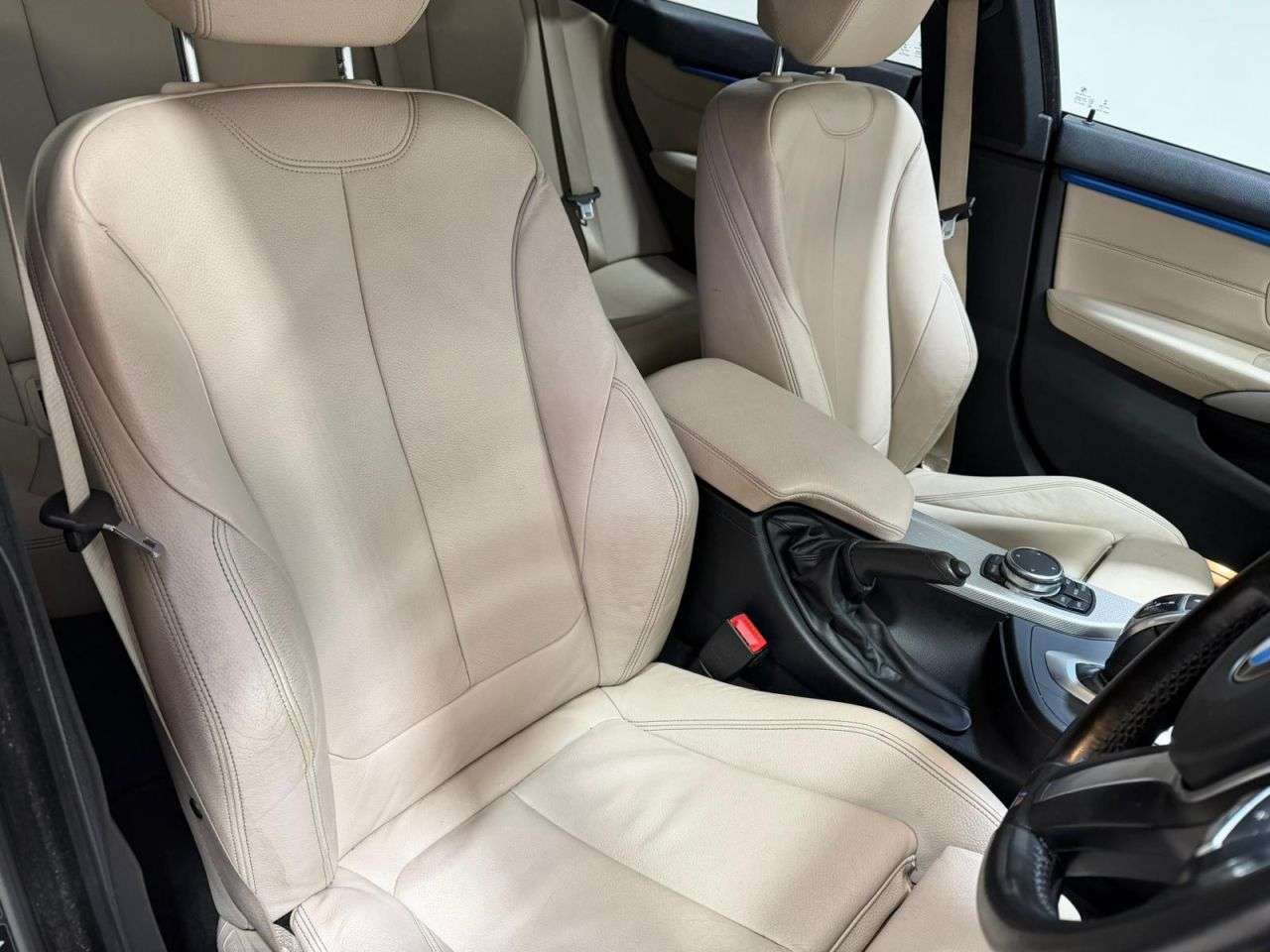 2016 BMW 4 SERIES GRAN COUPE 2016 BMW 4 SERIES GRAN COUPE